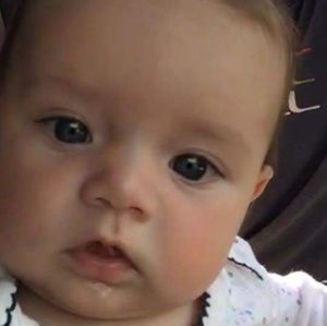 Meet your Posher, Deborah